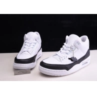 AIR JORDAN 3 DA3595-100 FRAGMENT 0522
